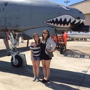 Meet your Posher, Robin